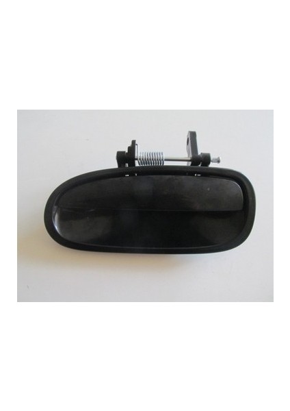 Kapı Kolu Honda Civic 96-00 Arka Dış Sol /72680-S04-003