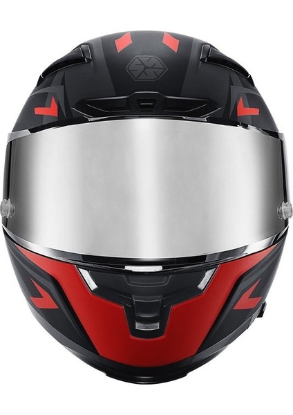 871 Debris Full Face Kask modelleri