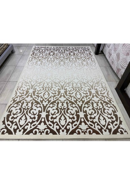 Yamalı Home Saray Favori 12183AP-150  x  230