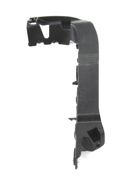Tampon Braketi Ön Sol Vw A3 Bm 13- (Oem No: 8V5807183)