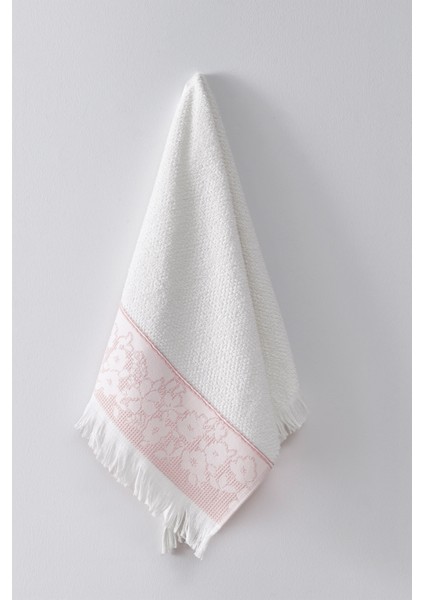 Romantic Touch Havlu Seti fiyatları