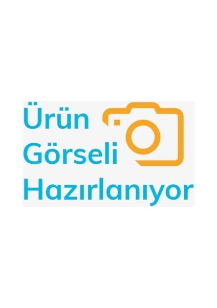 Masbıyel Bakalıtı Sag Ford Transıt V-363 Bm 14- (Oem No: BK31 V10154 AF5YZ9)