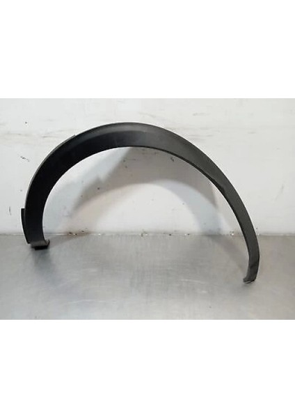 Arka Çamurluk Ay Kusagı (Sol) Psa 3008 B.m 2016- (Oem No: 98116343XT)