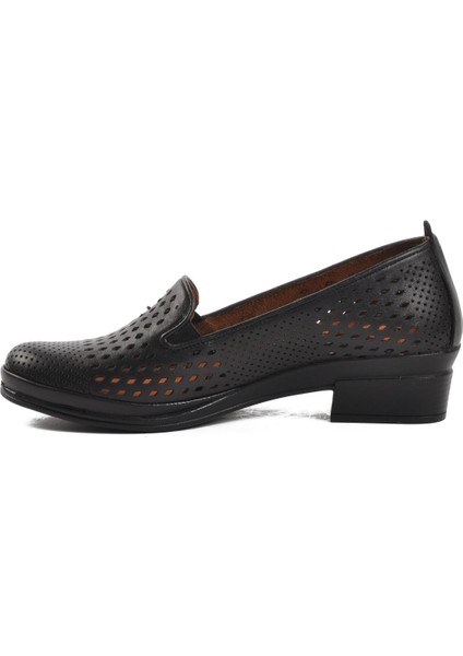 Siyah Kadın Günlük Ayakkabı fiyatları