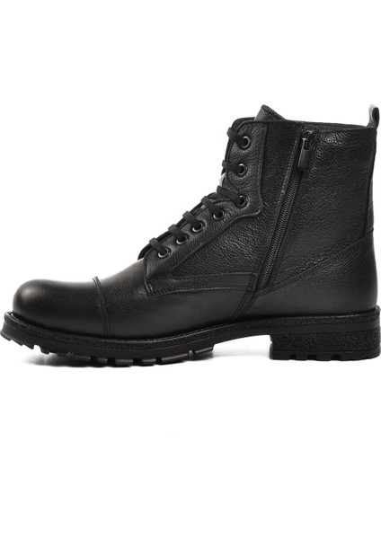 Siyah Erkek Bot fiyatları