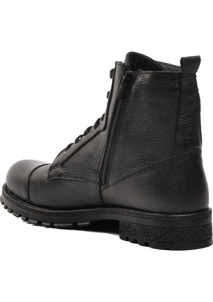 Siyah Erkek Bot fırsatları