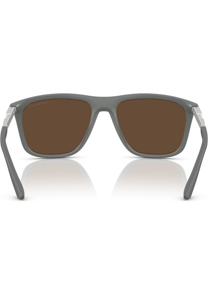 Ea 4237 620573 57 Emporio Armani Erkek Güneş Gözlüğü modelleri