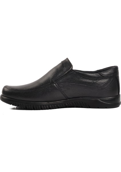 Siyah Erkek Günlük Ayakkabı fiyatları