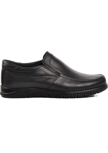 Siyah Erkek Günlük Ayakkabı modelleri