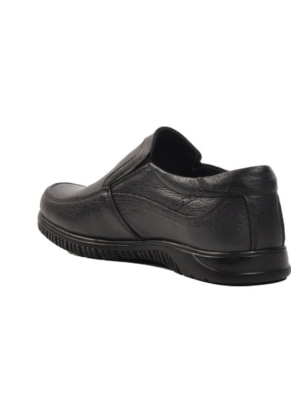 Siyah Erkek Günlük Ayakkabı fırsatları