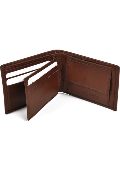 Kahve Erkek Cüzdan fiyatları