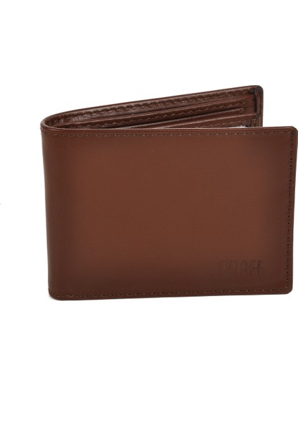 Kahve Erkek Cüzdan modelleri
