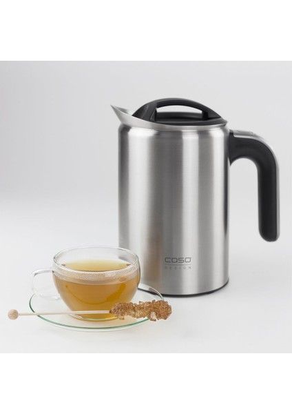 WK Cool-Touch Kettle