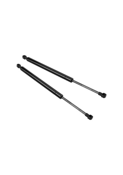 Bagaj Amortısörü Dıger Volvo S40 Bm 04- (Oem No: 30674203) TST33752