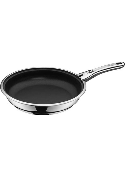 Click & Serve Tava 28 cm
