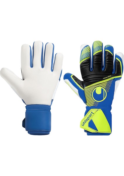 Kaleci Eldiveni Absolutgrip Hn Pro Jr. 101135301