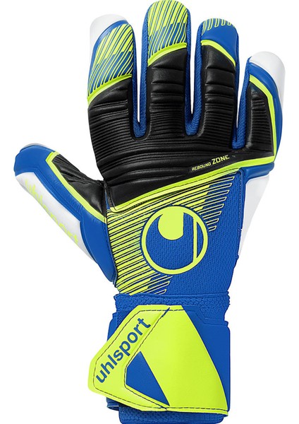 Kaleci Eldiveni Absolutgrip Hn Pro Jr. 101135301