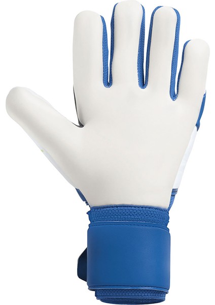 Kaleci Eldiveni Absolutgrip Hn Pro Jr. 101135301