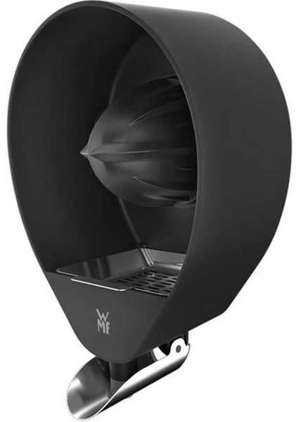 Profi Plus Narenciye Sıkacağı Aparatı