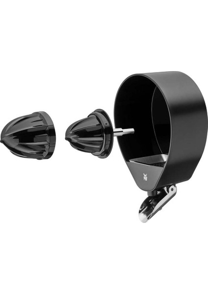 Profi Plus Narenciye Sıkacağı Aparatı fiyatları