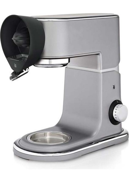 Profi Plus Narenciye Sıkacağı Aparatı modelleri