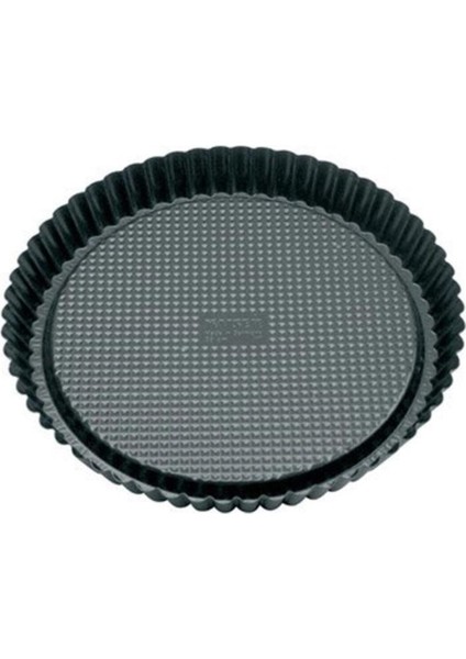 Inspıratıon Tart Kalıbı 28 cm