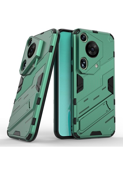 Huawei Pura 70 Ultra Telefon Kılıfı (Yurt Dışından) fiyatları