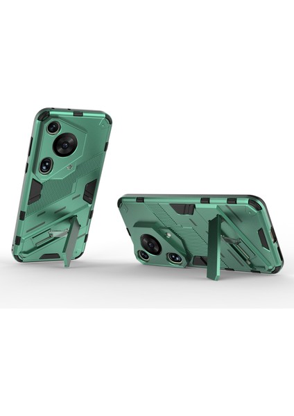 Huawei Pura 70 Ultra Telefon Kılıfı (Yurt Dışından) modelleri