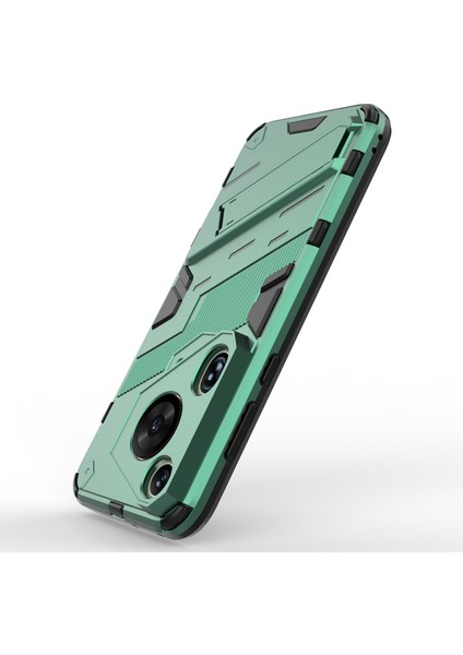 Huawei Pura 70 Ultra Telefon Kılıfı (Yurt Dışından) fırsatları