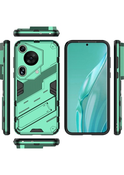 Huawei Pura 70 Ultra Telefon Kılıfı (Yurt Dışından) indirimleri