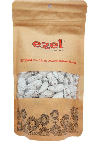 Badem Şekeri - 250gr