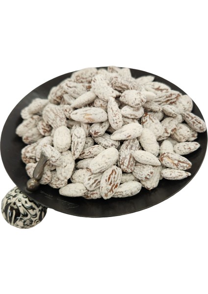 Badem Şekeri - 250gr