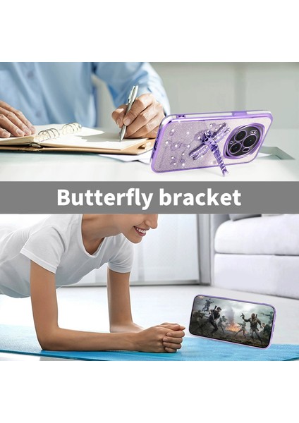 Honor Magic 6 Pro Telefon Kılıfı (Yurt Dışından) indirimleri