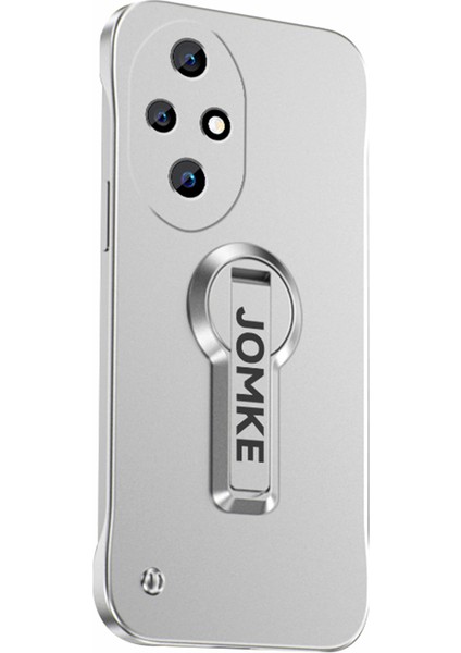 Honor 200 Telefon Kılıfı (Yurt Dışından)