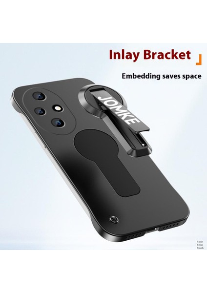 Honor 200 Telefon Kılıfı (Yurt Dışından) modelleri