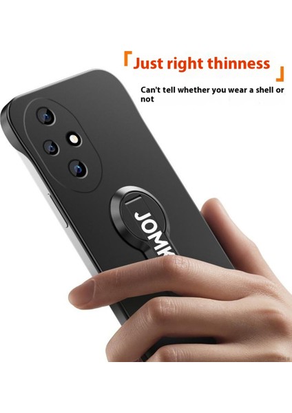 Honor 200 Telefon Kılıfı (Yurt Dışından) fırsatları