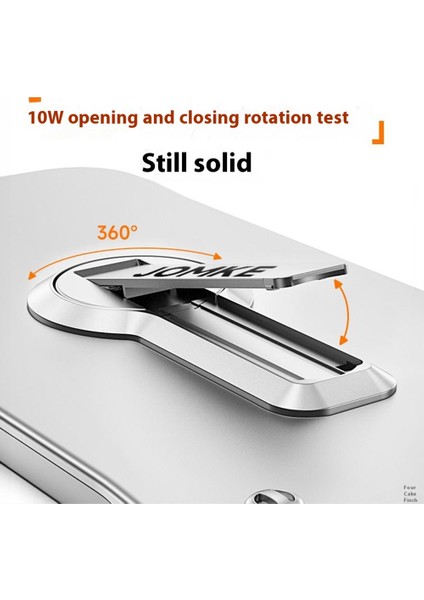 Honor 200 Telefon Kılıfı (Yurt Dışından) indirimleri