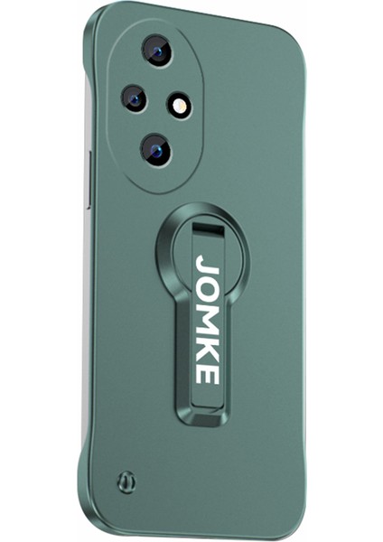 Honor 200 Telefon Kılıfı (Yurt Dışından)