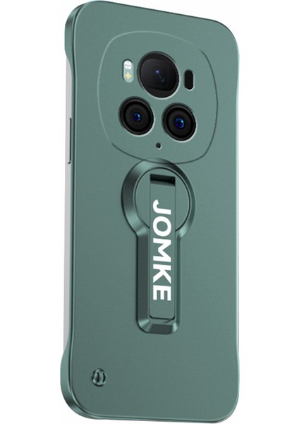Honor Magic 6 Pro Telefon Kılıfı (Yurt Dışından)