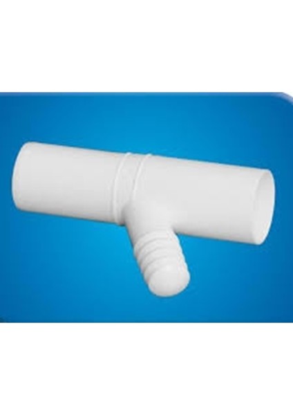 Lavabo Sifon Çatalı