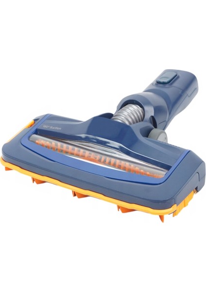 Philips Fc 6724 Speed Pro Uyumlu LED Işıklı Süpürge Emici Başlık fırsatları
