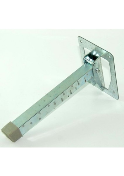 Metal Sofra Ayağı