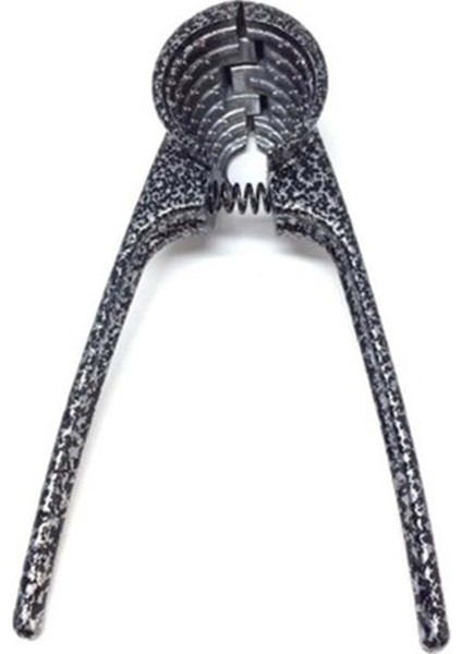 Fındık Kıracağı Mini ( LV-3463 )