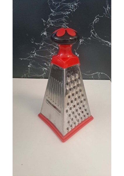 Rende Italyan Model Topuzlu 0338 fiyatları