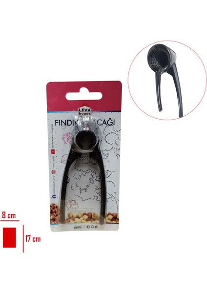 Fındık Kıracağı Mini ( LV-3463 ) fiyatları