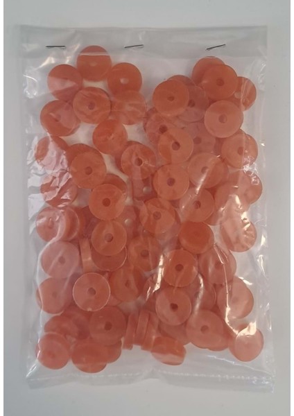 Ballı Musluk Contası 10 Adet