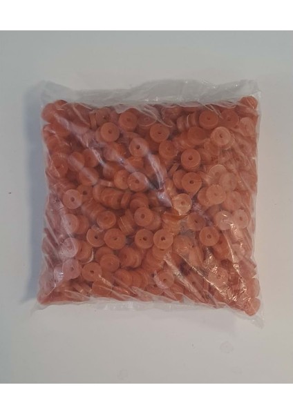 Ballı Musluk Contası 10 Adet