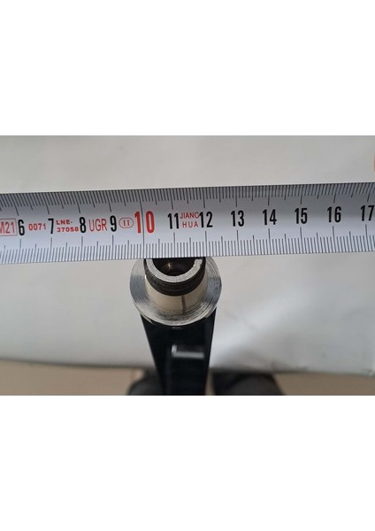 Köşe Evye Boru L Tipi modelleri