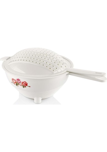 Özmet - Kapaklı Venüs Süzgeç