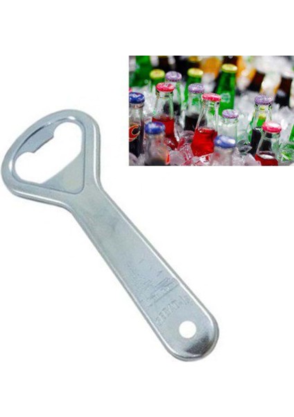 Sebat-Iş Açacak Metal